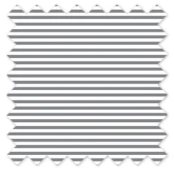 Bacati - Elephants Mint/Yellow/Gray 4 Pc Crib Bedding Set With Diaper Caddy -Roommates Nursery Outlet Store GUEST acbd8b29 abb0 45fc 8a89 7797a21c862e 1