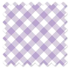 Bacati - Check Plaids Printed Purple 100 Percent Cotton Universal Baby US Standard Crib Or Toddler Bed Fitted Sheet 9 Bacati - Check Plaids Printed Purple 100 Percent Cotton Universal Baby US Standard Crib Or Toddler Bed Fitted Sheet -Roommates Nursery Outlet Store GUEST ad1bebb2 10d8 488a b774 04f2259ecbce