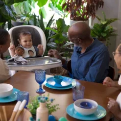 Little Muffincakes Lovey Baby Blanket - Ashton -Roommates Nursery Outlet Store GUEST add353db 55a4 4db3 a943 04375b99fbeb