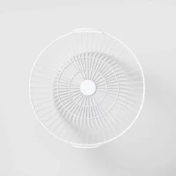 Wire Kids' Storage Floor Bin White - Pillowfort™ 7 Wire Kids' Storage Floor Bin White - Pillowfort™ -Roommates Nursery Outlet Store GUEST ae9d84fb c9e5 4945 897e 9049a98f3653