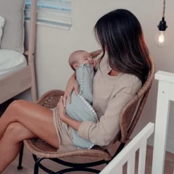 Swaddle Blanket Baby Girl Boy Easy Zipper Wrap 2 Pack Newborn Infant Sleep Sack By Comfy Cubs -Roommates Nursery Outlet Store GUEST b0e4f980 d4e1 4622 b24d 537a7f292d22