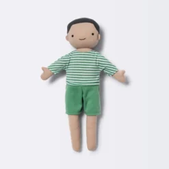 Plush Doll - Cloud Island™ 10 Plush Doll - Cloud Island™ -Roommates Nursery Outlet Store GUEST b0f39e0c d562 46a2 9f5d 4b288e7d3284