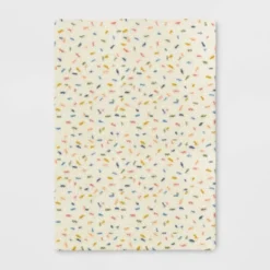 Cupcake Kids' Rug - Pillowfort™ -Roommates Nursery Outlet Store GUEST b35de118 91b2 49cf 886d fab0558e459b