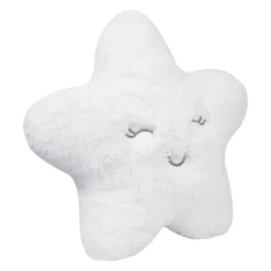 Sammy And Lou Starry Dreams Crib Bedding Set - 4pc -Roommates Nursery Outlet Store GUEST b47c5951 1a81 4fbf 87e1 920eb9d1325c