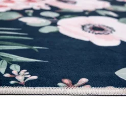 Fiori Floral Rug - Levtex Home -Roommates Nursery Outlet Store GUEST b4d7cc5a b194 4eb5 88aa e9fe4d4b06a5