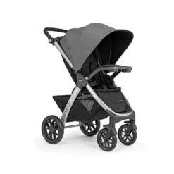 Chicco Bravo 3-in-1 Quick Fold Travel System -Roommates Nursery Outlet Store GUEST b58fa860 9870 4b09 acca a0d40e54f04d