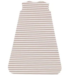 Lambs & Ivy Star Wars Mandalorian Baby Yoda Wearable Blanket/Lovey Gift Set 2pc 15 Lambs & Ivy Star Wars Mandalorian Baby Yoda Wearable Blanket/Lovey Gift Set 2pc -Roommates Nursery Outlet Store GUEST b5bdde88 6316 4ee1 bac7 0a67aba07555