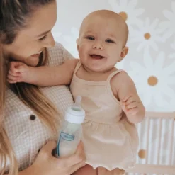 Dr. Brown's Dr. Brown's Anti-Colic Options+ Baby Bottle 0m+ Newborn Gift Set 23 Dr. Brown's Dr. Brown's Anti-Colic Options+ Baby Bottle 0m+ Newborn Gift Set -Roommates Nursery Outlet Store GUEST b5edead7 d804 4321 ad56 239036090a97