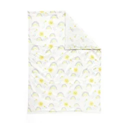 Lush Décor Plush Oversized Reversible Baby Blanket 28 Lush Décor Plush Oversized Reversible Baby Blanket -Roommates Nursery Outlet Store GUEST b7b8b547 d5c6 4d17 b258 5140e8bb2594