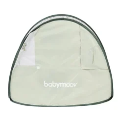 Babymoov Anti-UV Tent Pop Up System And Mosquito Net -Roommates Nursery Outlet Store GUEST b80f82bb 5d43 423d bfcd 48e673a65e08