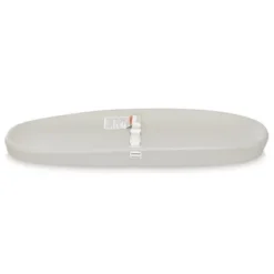 Evolur Eva Baby Changing Pad, Soft, Breathable And Waterproof -Roommates Nursery Outlet Store GUEST b869d052 0660 469b 86e0 1309e4b8d24e