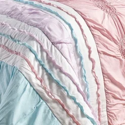 Bobbi Quilt Set - Levtex Home 8 Bobbi Quilt Set - Levtex Home -Roommates Nursery Outlet Store GUEST b89b7ee4 6612 403f 85b1 ff5fdc9558c7