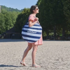 Babymoov Anti-UV Tent Pop Up System And Mosquito Net -Roommates Nursery Outlet Store GUEST b89d0f20 e462 41ce 8674 c52d47499ba5