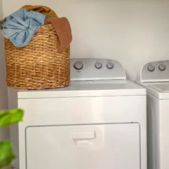 Ingenuity Keep Cozy 3-in-1 Grow With Me Baby Bouncer, Rocker & Toddler Seat - Weaver 18 Ingenuity Keep Cozy 3-in-1 Grow With Me Baby Bouncer, Rocker & Toddler Seat - Weaver -Roommates Nursery Outlet Store GUEST b9c99871 7a7d 4fcc b91e f63fd09a317e