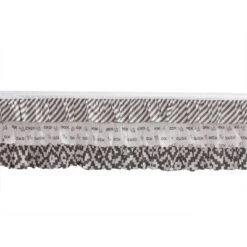 Bacati - Love Aztec Design/Print Gray Lilac 3 Pc Crib Bedding Set 6 Bacati - Love Aztec Design/Print Gray Lilac 3 Pc Crib Bedding Set -Roommates Nursery Outlet Store GUEST baa10f45 7e3b 497a 9fb6 b8498c52111e