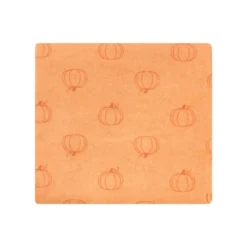 Hudson Baby Infant Girl Cotton Flannel Receiving Blankets Bundle, Pumpkin Spice, One Size 8 Hudson Baby Infant Girl Cotton Flannel Receiving Blankets Bundle, Pumpkin Spice, One Size -Roommates Nursery Outlet Store GUEST bbf9054c 40da 4e6e 8331 35259dac79da