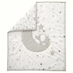 Wendy Bellissimo Elephant 4pc Set