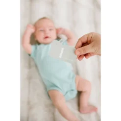 Pearhead Milestone Puzzle 10 Pearhead Milestone Puzzle -Roommates Nursery Outlet Store GUEST bdb5d05f ac3a 48cd b5f3 8e08d8211d64