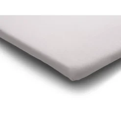 Bugaboo Stardust Cotton Sheet