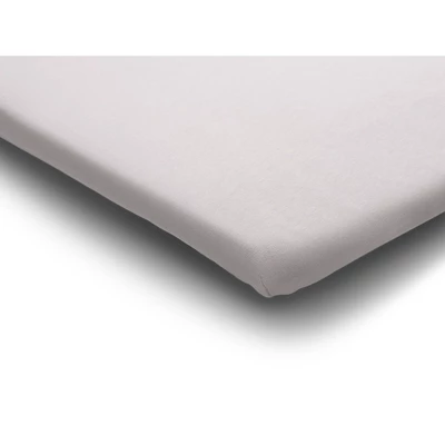 Bugaboo Stardust Cotton Sheet 1 Bugaboo Stardust Cotton Sheet