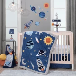 Lambs & Ivy Milky Way Musical Baby Crib Mobile - Blue/Navy/Gray Space Theme 5 Lambs & Ivy Milky Way Musical Baby Crib Mobile - Blue/Navy/Gray Space Theme -Roommates Nursery Outlet Store GUEST bfebff73 ddc1 4374 a3e5 76f02cff6cba