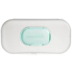 Munchkin XtraGuard Antimicrobial Changing Pad - XL -Roommates Nursery Outlet Store GUEST c05c8d56 b8c6 4708 8085 db2dcfdd3996