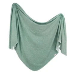 Copper Pearl Knit Swaddle Blanket -Roommates Nursery Outlet Store GUEST c05e8609 c17d 4507 9251 1d2db461c6db