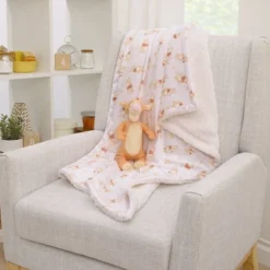 Disney Tigger Plush Toy 8 Disney Tigger Plush Toy -Roommates Nursery Outlet Store GUEST c153a098 d31e 44fd bce5 022b58adbc80