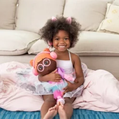 Surprise Powerz Codie The Coder Educational 75+ Phrases Talking 16'' STEM Plush Doll -Roommates Nursery Outlet Store GUEST c1633022 fcf6 4550 aca5 eb9474ba4673