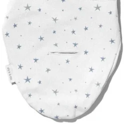 Ely's & Co. Adjustable Swaddle Blanket Infant Baby Wrap 2 Pack 12 Ely's & Co. Adjustable Swaddle Blanket Infant Baby Wrap 2 Pack -Roommates Nursery Outlet Store GUEST c1c5ddd1 4e39 4913 a304 39eebdf7813c