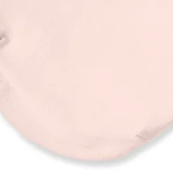 SwaddleMe By Ingenuity Original Swaddle Wrap - Coral Days - S/M - 3pk -Roommates Nursery Outlet Store GUEST c21cd695 6f4e 4069 ab37 fc98e6a29e26