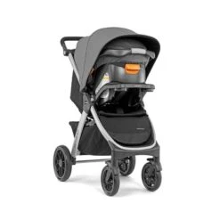 Chicco Bravo 3-in-1 Quick Fold Travel System -Roommates Nursery Outlet Store GUEST c238dc24 c4e6 4f04 8109 2164c26e87a8