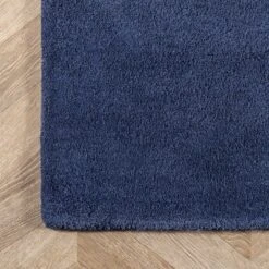 NuLOOM Hand Tufted Set Sail Area Rug 11 NuLOOM Hand Tufted Set Sail Area Rug -Roommates Nursery Outlet Store GUEST c2d254c3 604d 4b8e bafc d70f5fa29103