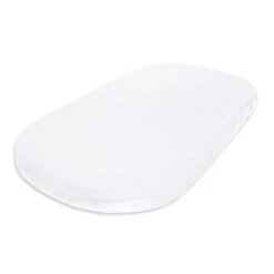 Burt's Bees Baby® Organic Solid Bassinet Sheet 11 Burt's Bees Baby® Organic Solid Bassinet Sheet -Roommates Nursery Outlet Store GUEST c34ee27c ca27 4131 b022 a839213c0cd9