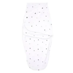 Aden + Anais Essentials Easy Swaddle Wrap - 0-3 Months - 5pk 13 Aden + Anais Essentials Easy Swaddle Wrap - 0-3 Months - 5pk -Roommates Nursery Outlet Store GUEST c363358d dbef 48c6 939d 7db71af24c33