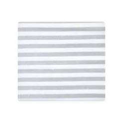 Hudson Baby Unisex Baby Cotton Flannel Receiving Blankets, Yellow Safari, One Size -Roommates Nursery Outlet Store GUEST c3e31167 1b34 4fce a011 52dc87b23091