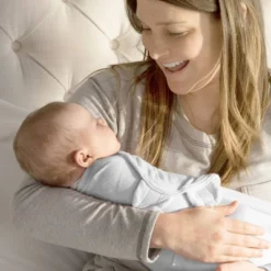 SwaddleMe By Ingenuity Original Swaddle Wrap - Coral Days - S/M - 3pk -Roommates Nursery Outlet Store GUEST c41aeac1 ad25 49a8 94c8 8ea963c12ddc