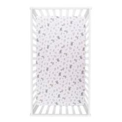 Sammy & Lou Crib Bedding Sets - Cottage Farm - 4pc 13 Sammy & Lou Crib Bedding Sets - Cottage Farm - 4pc -Roommates Nursery Outlet Store GUEST c4dfb1a2 6993 467f 8421 eb025bb2a747