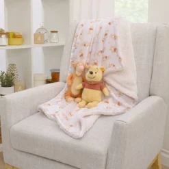 Disney Tigger Plush Toy 9 Disney Tigger Plush Toy -Roommates Nursery Outlet Store GUEST c762d352 5409 4a55 932c 5041d1a334ec