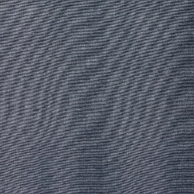 Blackout Chambray Cotton Kids' Panel - Pillowfort™ 2 Blackout Chambray Cotton Kids' Panel - Pillowfort™ - Image 2