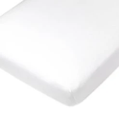 Honest Baby Organic Cotton Fitted Crib Sheet 24 Honest Baby Organic Cotton Fitted Crib Sheet -Roommates Nursery Outlet Store GUEST cc424030 539e 414a 959d 1c96c8f8a25d