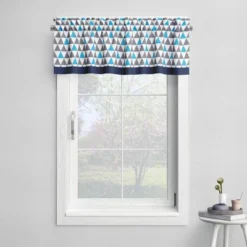 Bacati - Woodlands Forest Animals Aqua/Navy/Grey 10 Pc Crib Bedding Set With 2 Crib Fitted Sheets 18 Bacati - Woodlands Forest Animals Aqua/Navy/Grey 10 Pc Crib Bedding Set With 2 Crib Fitted Sheets -Roommates Nursery Outlet Store GUEST ce39788c e1e3 4003 b996 bab2ad48fd09 1