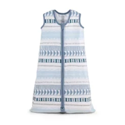 The Peanutshell Baby Sleep Bag, Swaddle Wrap, Sack - S/M 2pk -Roommates Nursery Outlet Store GUEST cfa23a4e afb3 4628 9e86 7ac35c707768