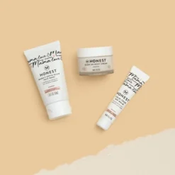 The Honest Company New Mama Care EssentialS Gift Set - 3.25oz/4ct 9 The Honest Company New Mama Care EssentialS Gift Set - 3.25oz/4ct -Roommates Nursery Outlet Store GUEST d0ca6522 7585 42d4 896d 17be98cc6a78