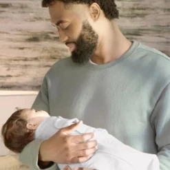 SwaddleMe By Ingenuity Original Swaddle Wrap - Coral Days - S/M - 3pk -Roommates Nursery Outlet Store GUEST d0d4b0bc fa4c 4278 8ea8 37d31f42a16f