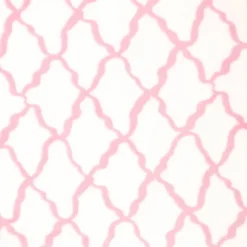 Aden + Anais Easy Swaddle Wrap Minky - 0-3 Months - 3pk -Roommates Nursery Outlet Store GUEST d0d60dc1 eb32 425d b48a e1c97701ee15