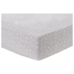 Trend Lab Crib Bedding Set - Forest Garden - 4pc -Roommates Nursery Outlet Store GUEST d0d9e166 7791 4b1a b730 780556eddc28