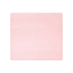 Hudson Baby Infant Girl Cotton Flannel Receiving Blankets Bundle, Pumpkin Spice, One Size 7 Hudson Baby Infant Girl Cotton Flannel Receiving Blankets Bundle, Pumpkin Spice, One Size -Roommates Nursery Outlet Store GUEST d10f5085 0158 469e a621 477632420405