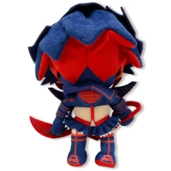 GREAT EASTERN ENTERTAINMENT CO KILL LA KILL- RYUKO SENKETSU PLUSH 10'