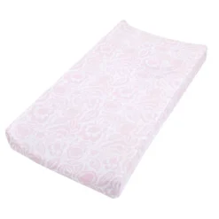 Aden By Aden + Anais Changing Pad Cover -Roommates Nursery Outlet Store GUEST d21127a0 c0c0 4115 b7a4 7dca76e99a1d